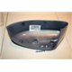 1699099 Ford Mondeo cover door mirror