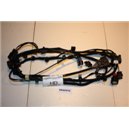 1707955 Ford S-Max wiring loom