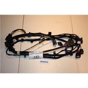 1707955 Ford S-Max wiring loom