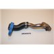 1691042 Ford Mondeo hose oil return