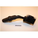 1456433 Ford Ranger switch light turn signal