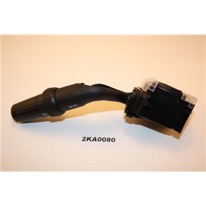 1456433 Ford Ranger light turn signal switch