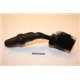 1456433 Ford Ranger ljus blinkersspak