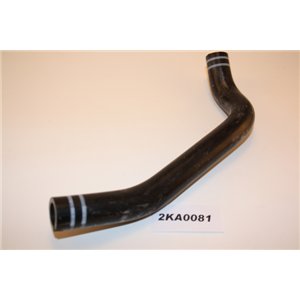 1710553 Ford Ka hose