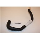 1144200 Ford Focus ST170 hose