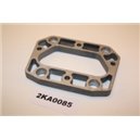 1034012 Ford Puma distansplatta spacer