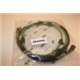 1529782 Ford Transit extension cable