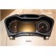 1747947 Ford Mondeo S-Max Galaxy kombinations instrument