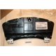 1747947 Ford Mondeo S-Max Galaxy instrument hus