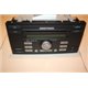 1738055 Ford Transit CD radio stereo 6000CD FDV200