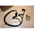 1333378 Ford Transit sensors for MLPS