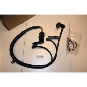 1333378 Ford Transit sensors for MLPS