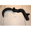 1749472 Ford Transit splash guard