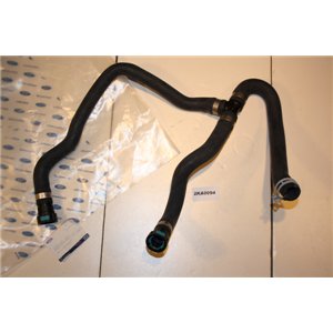1745533 Ford Transit hose and pipe