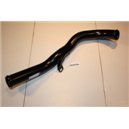 1345984 Ford Mondeo pipe air intake