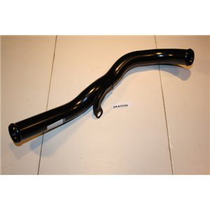 1345984 Ford Mondeo pipe