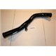 1345984 Ford Mondeo pipe air intake