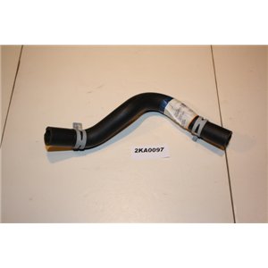 1096560 Ford Transit hose oil cooler