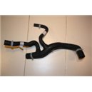 4408497 Ford Transit hose