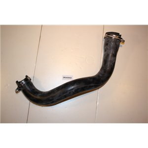 4655439 Ford Transit hose 