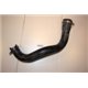 4655439 Ford Transit hose 