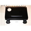 1497202 Ford S-Max Galaxy picnic table