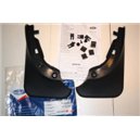 1440739 Ford Mondeo st&auml;nkskydd