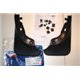 1440739 Ford Mondeo mud guard