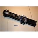 1725075 Ford S-Max DTRL lampa h&ouml;ger