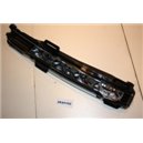 1725077 Ford S-Max DTRL lampa v&auml;nster