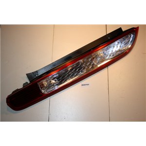 1520769 Ford Focus tail light