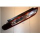 1520769 Ford Focus lampa bak