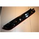 1520769 Ford Focus lampa bak