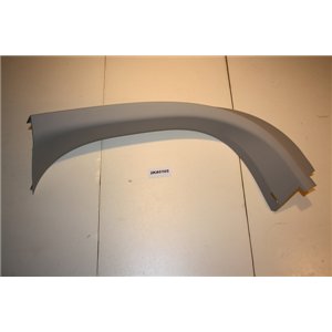 1742740 Ford Galaxy panel tail gate