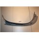 1742740 Ford Galaxy panel tail gate