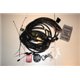 1679547 Ford Transit wiring kit tow hitch
