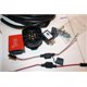 1679547 Ford Transit wiring kit tow hitch