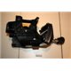 1729097 Ford S-Max Galaxy gear shifter  mechanism