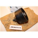 1213852 Ford Focus Transit Connect sp&auml;nnrulle kamrem