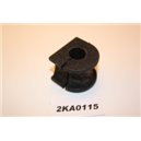 1145272 Ford Fiesta Escort bushing