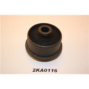 1035929 Ford Fiesta Ka Escort bushing