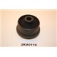 1035929 Ford Fiesta Ka Escort bushing