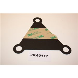 1121210 Ford Mondeo Transit gasket cover