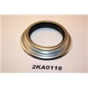 1047294 Ford Transit seal