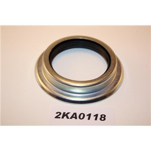 1047294 Ford Transit seal