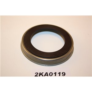 4664143 Ford Fiesta Focus ABS sensor ring