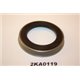 4664143 Ford Fiesta Focus ABS sensor ring