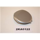 1684470 Ford Kuga cover