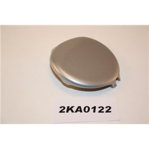 1684470 Ford Kuga cover