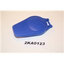 1381259 Ford Mondeo S-Max Galaxy lock spolarbeh&aring;llare